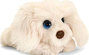 Мягкая игрушка Keel Toys Labradoodle 32cm SD2543