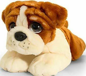 Jucărie de pluș Keel Toys Cuddle Puppy 47cm SD2531