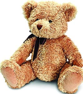 Jucarie de plus Keel Toys Sherwood Bear 28 cm SB5430