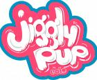 JIGGLY PUP