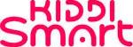 Kiddi Smart