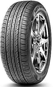 Шина Joyroad 185/65R15 HP RX3 88H