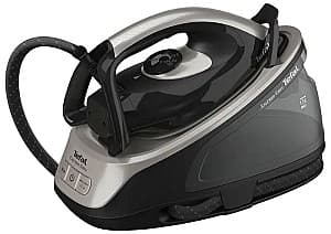 Утюг с парогенератором TEFAL SV6140E0 (218812)