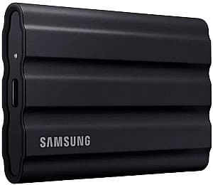 SSD extern Samsung T7 Shield 2 TB (MU-PE2T0S/AM)