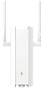 Оборудование Wi-Fi Tp-Link EAP625-Outdoor HD (218408)