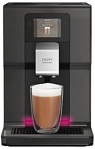 Aparat de cafea Krups EA872B10 Antracit (218845)