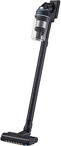Вертикальный пылесос Samsung VS20C8522TN/UK