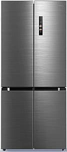 Холодильник Midea MDRM691FIE46