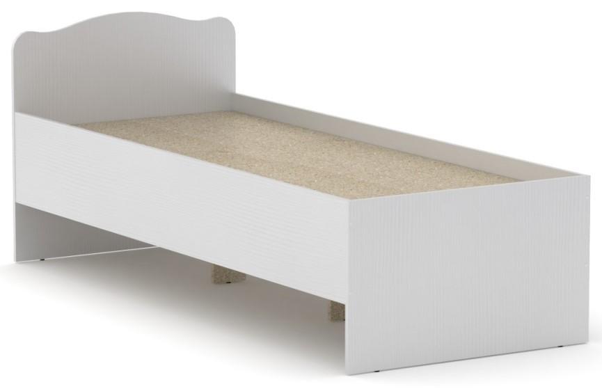 Pat KompaniT 80 Nimfea Alba