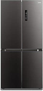 Холодильник Midea MDRF632FIE28
