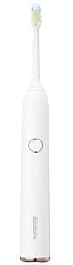 Электрическая зубная щетка Aquapick AQ 102 Белый (213045)