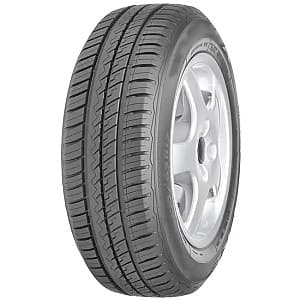 Anvelopa Kelly 185/65 R15 88H HP