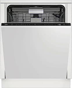 Встраиваемая посудомоечная машина BEKO BDIN38522Q