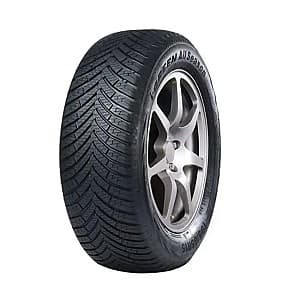 Шина Leao iGREEN 215/40 R17 87V XL