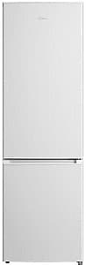 Холодильник Midea MDRB380FGE01A