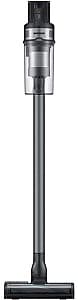 Вертикальный пылесос Samsung VS20B75ACR5/UK