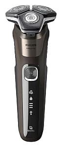 Aparat de ras electric Philips S5886/38