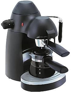 Aparat de cafea HAUSBERG HB-3710