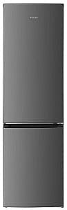 Холодильник Muhler NFC180IF