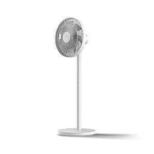 Ventilator Xiaomi Mi Smart Standing Fan 2