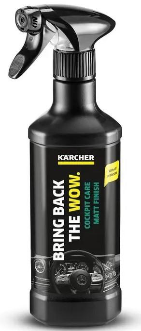  KARCHER RM 652 (134993)