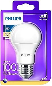 Светодиодная лампа Philips WW 230V FR ND (212264)