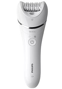 Epilator Philips BRE710/00