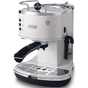 Aparat de cafea DeLonghi ECO311.W