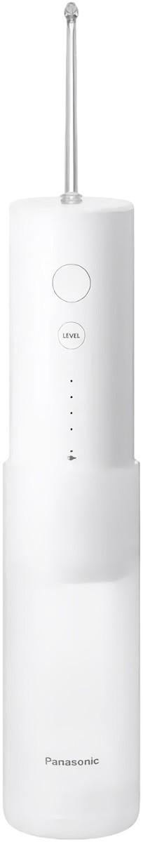 Ирригатор Panasonic EW-DJ4B-W520