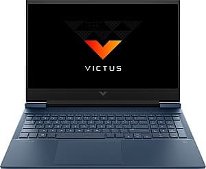 Ноутбук для игр HP Victus 16-s1007ci Mica Silver (A5KH0EA#UUQ)
