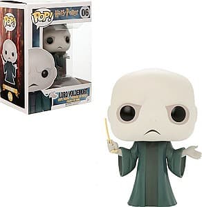 Figurină Funko Pop Voldemort 5861