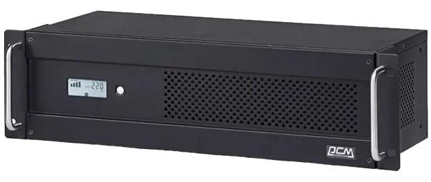 Источник бесперебойного питания PCM INR-500AP (INF-500AP RM)