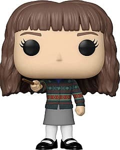 Фигурка персонаж Funko Pop Hermione Granger 57367