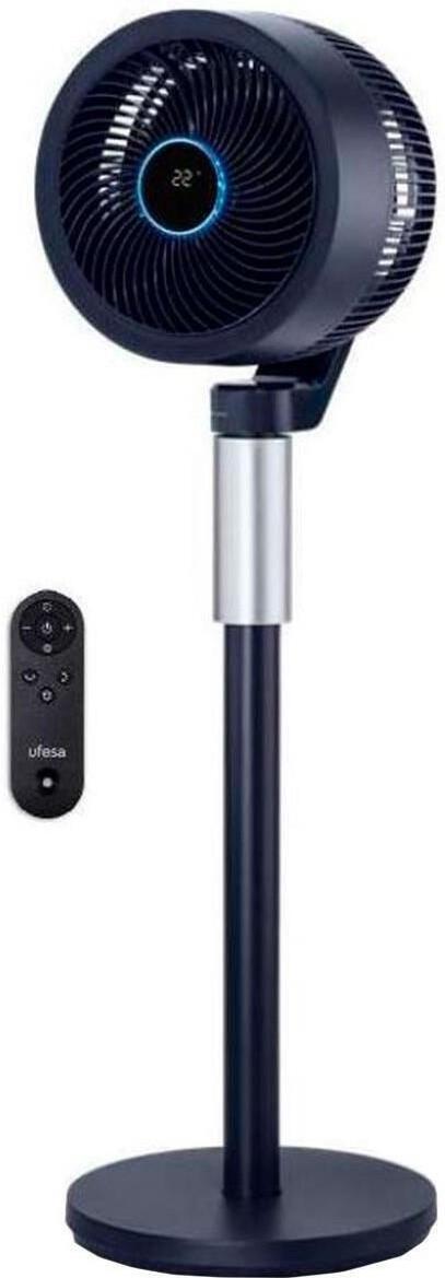 Вентилятор Ufesa AALBORG