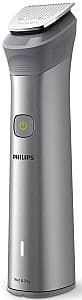 Trimmer Philips MG5940/15