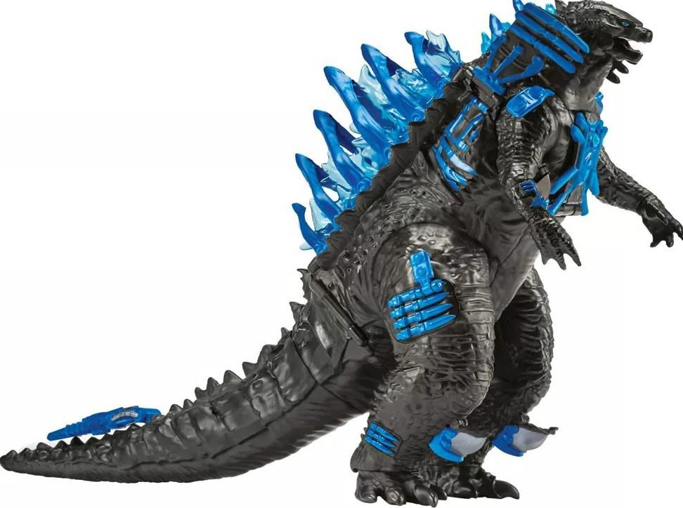 Figurina personaj Godzilla vs Kong 34931