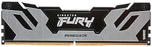 Оперативная память Kingston FURY Renegade (KF580C38RS-16)