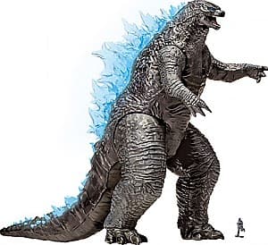 Figurină Godzilla vs Kong 35582