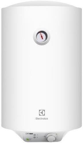 Boiler electric Electrolux EWH 30 DRYver