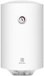 Бойлер электрический Electrolux EWH 30 DRYver