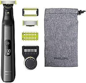 Trimmer Philips QP6551/30 OneBlade Pro 360