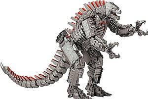 Figurină Godzilla vs Kong 35563