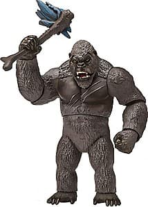 Figurină Godzilla vs Kong 35581