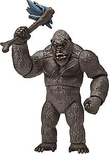 Figurina personaj Godzilla vs Kong 35581