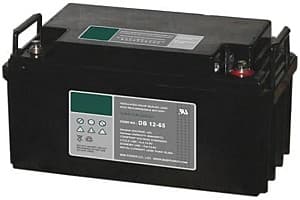 Аккумулятор Ultra Power GP65-12 (85776)