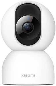 Camera de supraveghere video Xiaomi Smart Camera C400