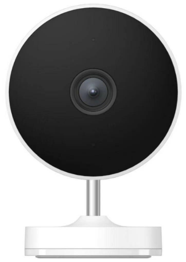 Camera de supraveghere video Xiaomi Outdoor Camera AW200
