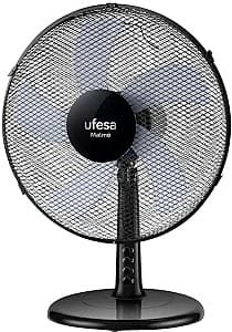 Ventilator Ufesa MALMO