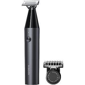 Триммер для бритья Xiaomi UniBlade Trimmer