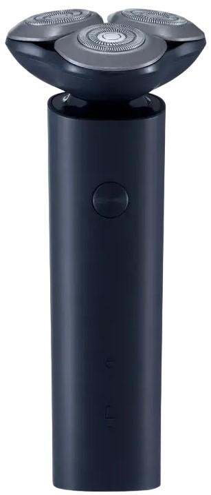 Электробритва Xiaomi Mi Electric Shaver S101 EU